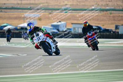 media/Oct-25-2025-2WTD (Sat) [[1e4a1f2fa2]]/C Group/Session 2 (Chicane 1 and Turn 5)/